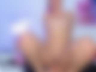 hailey-hadid's Live Sex Cam Show