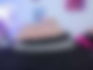 hailey-hadid's Live Sex Cam Show