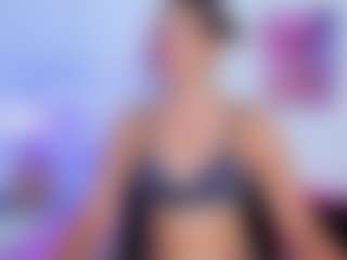 hailey-hadid's Live Sex Cam Show