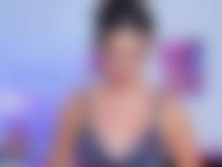 hailey-hadid's Live Sex Cam Show