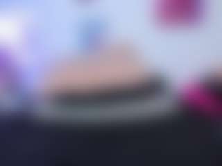 hailey-hadid's Live Sex Cam Show