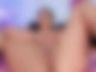 hailey-hadid's Live Sex Cam Show