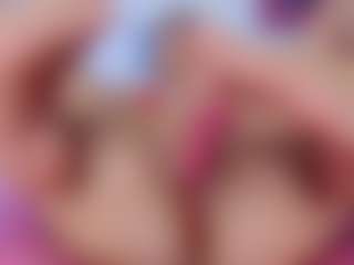 hailey-hadid's Live Sex Cam Show