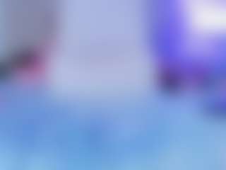 hailey-hadid's Live Sex Cam Show