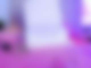 hailey-hadid's Live Sex Cam Show