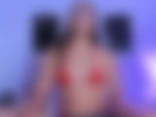 hailey-hadid's Live Sex Cam Show