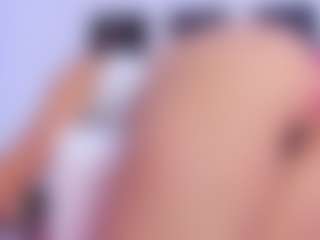 hailey-hadid's Live Sex Cam Show