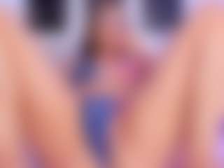 hailey-hadid's Live Sex Cam Show