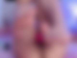 Live cam show with hailey-hadid - Submissive on mypornchat.com