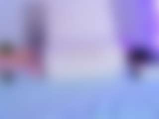 hailey-hadid's Live Sex Cam Show