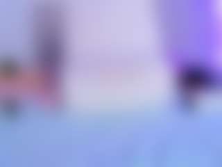 hailey-hadid's Live Sex Cam Show