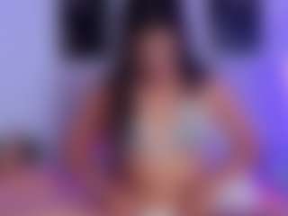 hailey-hadid's Live Sex Cam Show
