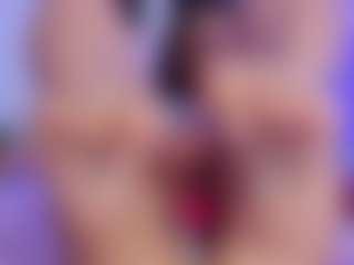 hailey-hadid's Live Sex Cam Show