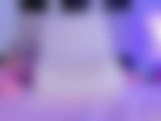 hailey-hadid's Live Sex Cam Show