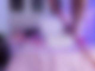 hailey-hadid's Live Sex Cam Show