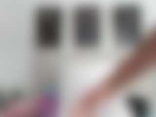 Show Live Sex Cam hailey-hadid
