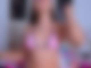 hailey-hadid's Live Sex Cam Show