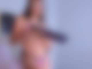 hailey-hadid's Live Sex Cam Show