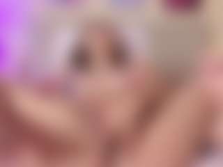hailey-hadid's Live Sex Cam Show