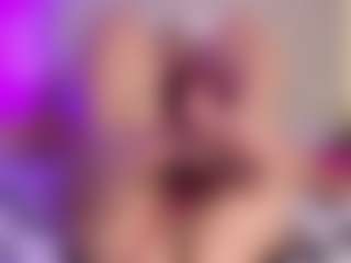 hailey-hadid's Live Sex Cam Show