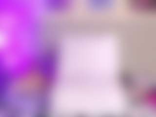 hailey-hadid's Live Sex Cam Show