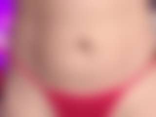 hailey-hadid's Live Sex Cam Show
