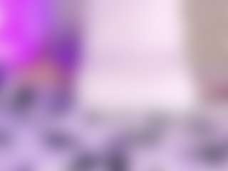 Live cam show with hailey-hadid - Squirt on hotwifechat.live