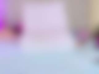 Show live cam dengan hailey-hadid - Sweet Submissive di Camsoda