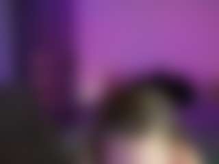 Heysiryy's Live Sex Cam Show