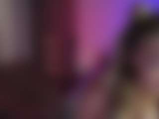 Live cam show with Heysiryy - Blue Eyes on Camsoda