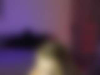 Heysiryy's Live Sex Cam Show