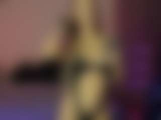 Live cam show with Heysiryy - Smoking on fapnchat