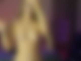 Live cam show with Heysiryy - Smoking on xxxlivecams.org
