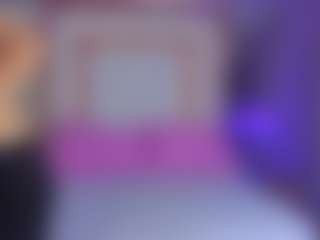 Isa06's Live Sex Cam Show