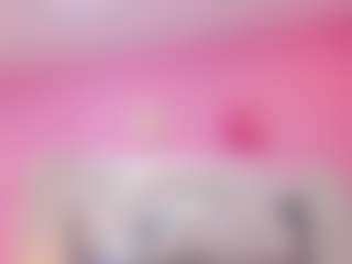 Live cam show with Isa06 - Squirt Blonde Hair on nudelive.tv