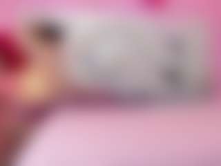 Live cam show with Isa06 - Blonde Hair Big Tits on CamClone