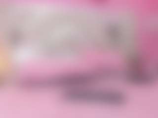 Live cam show with Isa06 - Upskirt on Streamer API