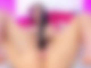 Live cam show with Isa06 - Small Tits on nudelive.tv