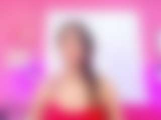 Isa06's Live Sex Cam Show