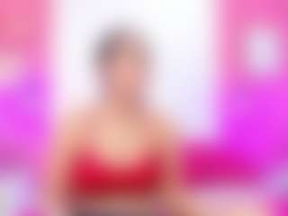 Live cam show with Isa06 - Shaved Pussy on CSO-WL
