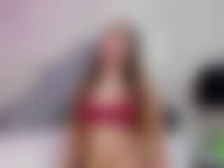Live cam show with Isa06 - Domination on Camsoda
