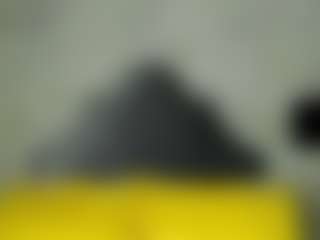 Live cam show with Isa06 - Flashing on nudelive.tv