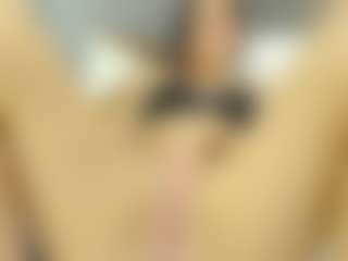 Isa06's Live Sex Cam Show