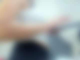 Isa06's Live Sex Cam Show