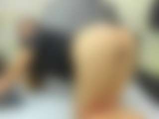 Isa06's Live Sex Cam Show