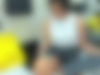 Isa06's Live Sex Cam Show