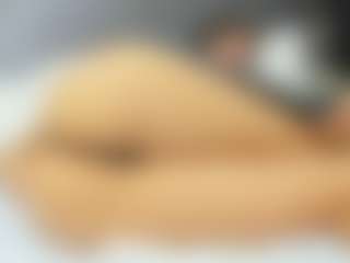 Live cam show with Isa06 - Upskirt on Nude Chat * 1 On 1 Webcam Sex * Live Cam Show
