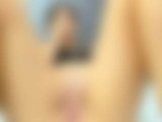 Live cam show with Isa06 - Blue Eyes on Strip Flash - Live Sex Shows