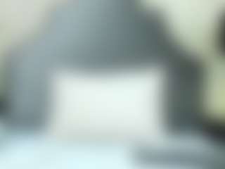 Live cam show with Isa06 - Blonde Hair on Mixed Magazine Live