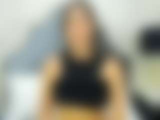 Live cam show with Isa06 - Blue Eyes on sexylive.show